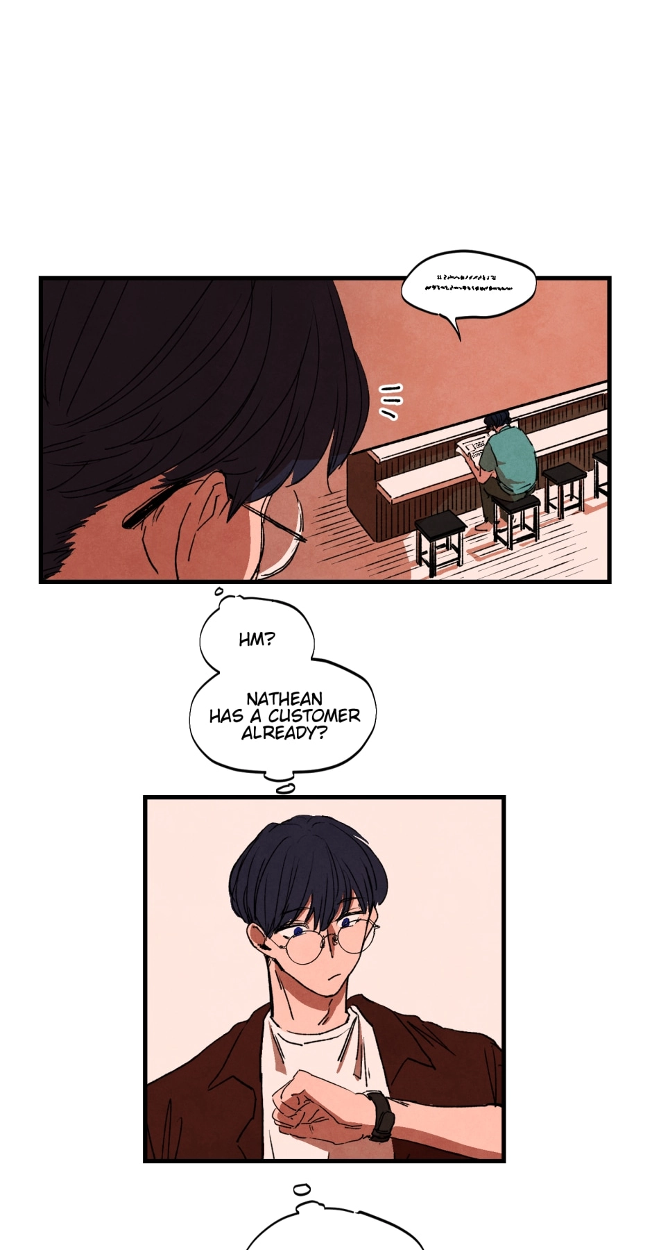 North & East Chapter 53 page 6 - 