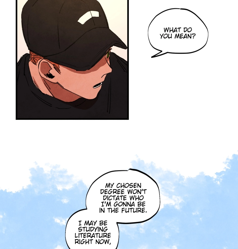 North & East Chapter 53 page 52 - 