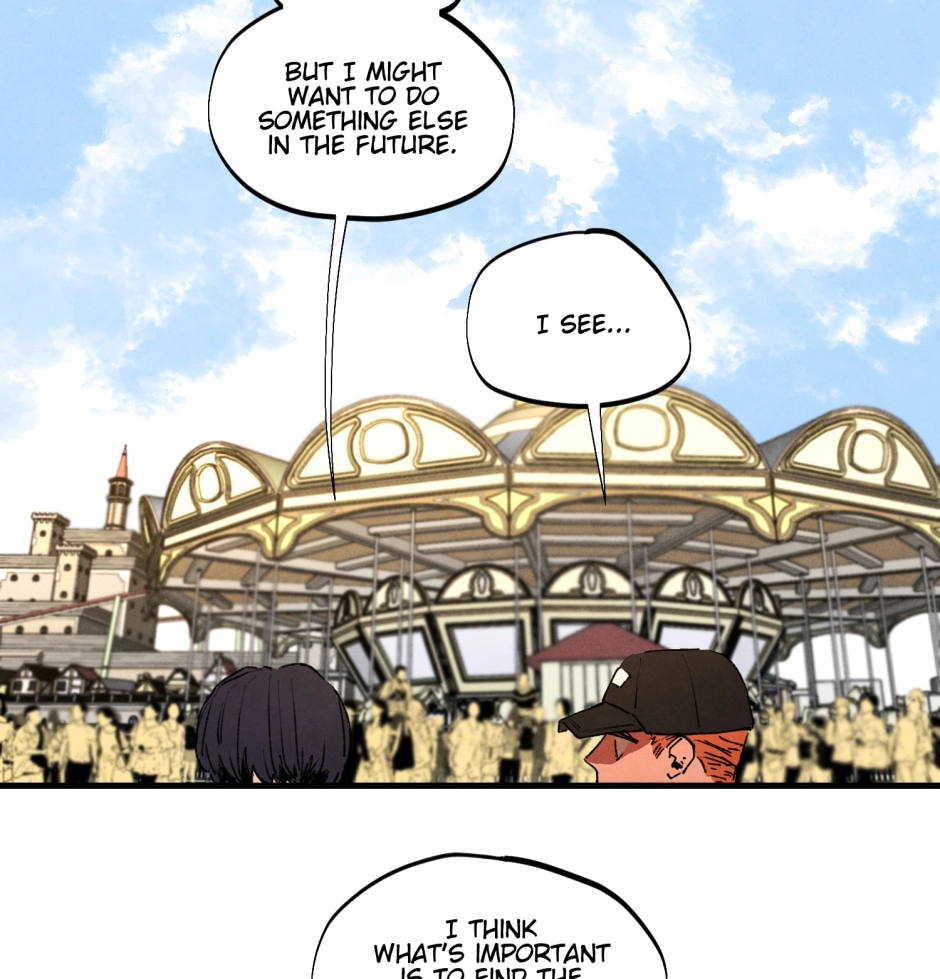 North & East Chapter 53 page 53 - 