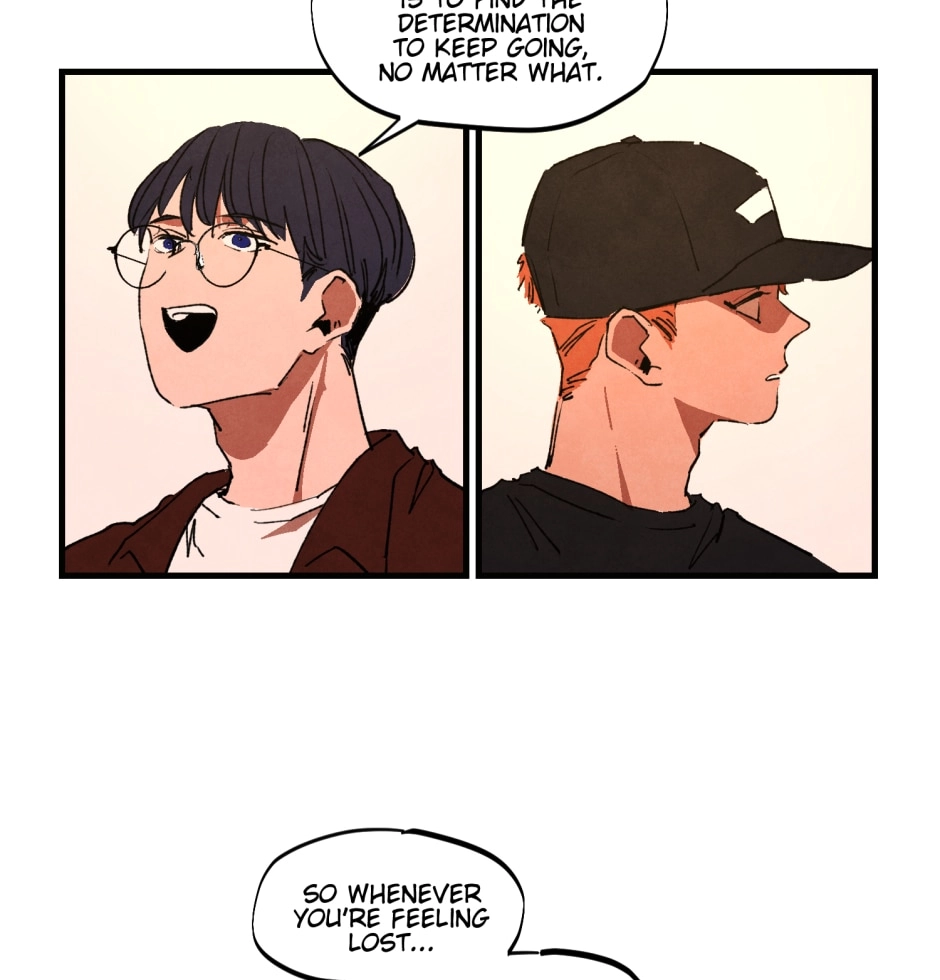 North & East Chapter 53 page 54 - 