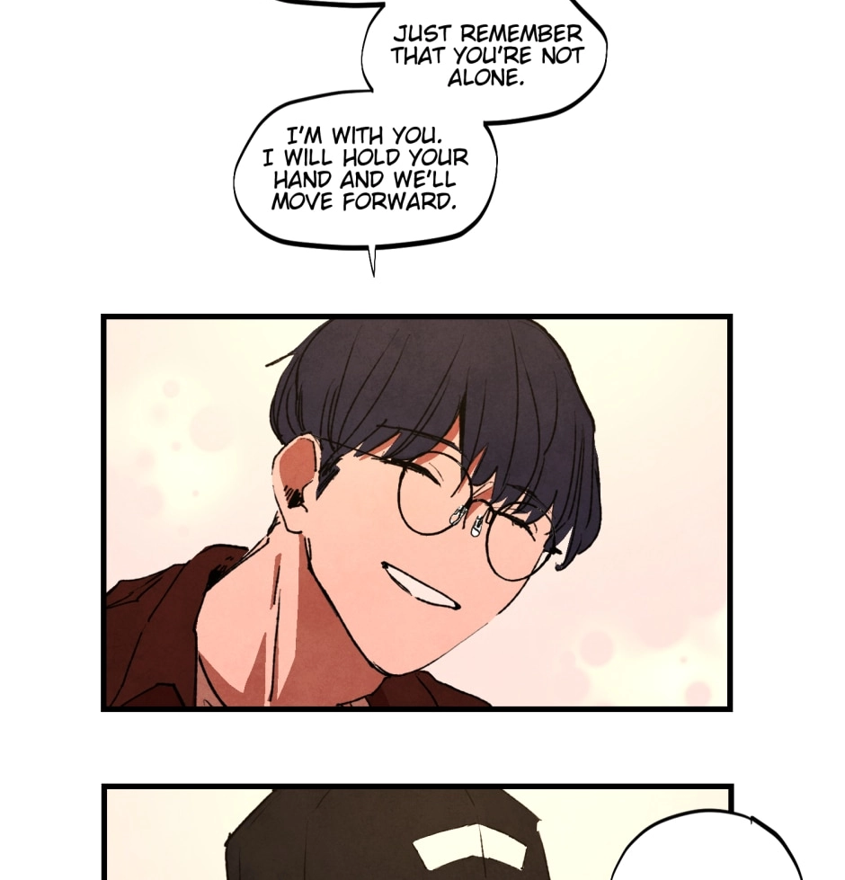 North & East Chapter 53 page 55 - 