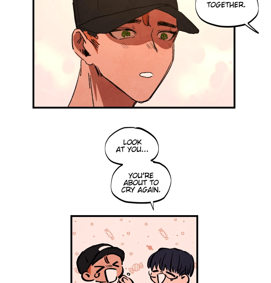 North & East Chapter 53 page 56 - 