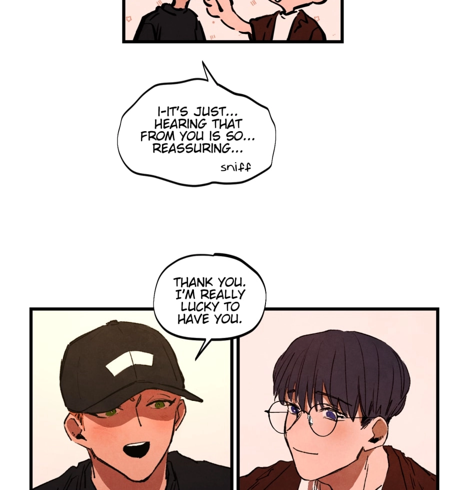 North & East Chapter 53 page 57 - 
