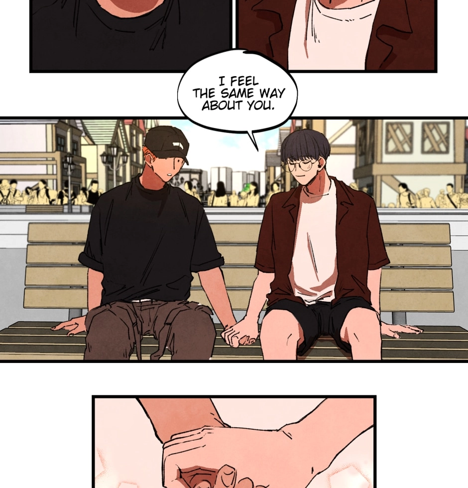 North & East Chapter 53 page 58 - 
