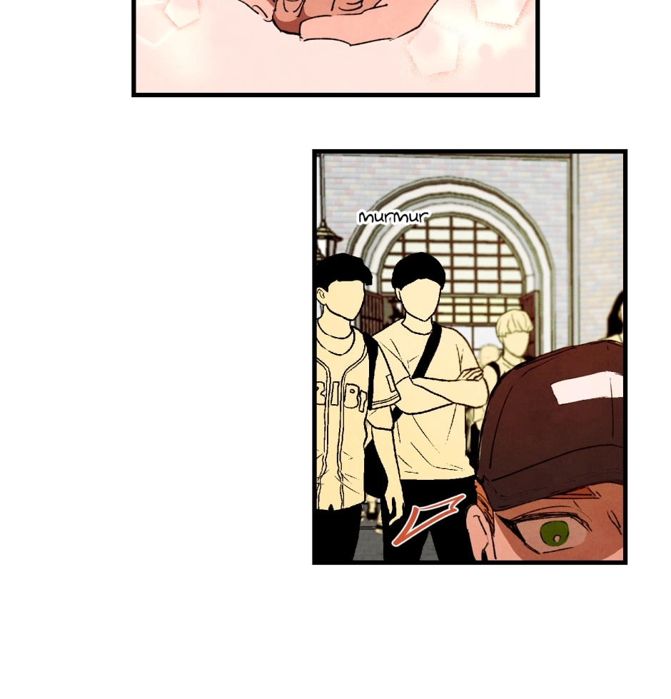 North & East Chapter 53 page 59 - 