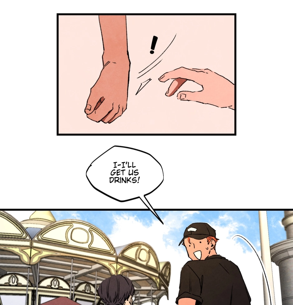North & East Chapter 53 page 60 - 