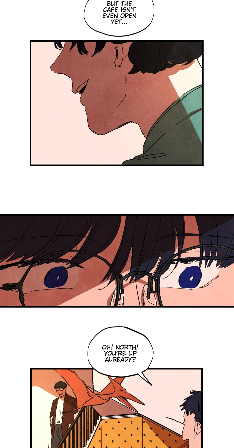 North & East Chapter 53 page 7 - 