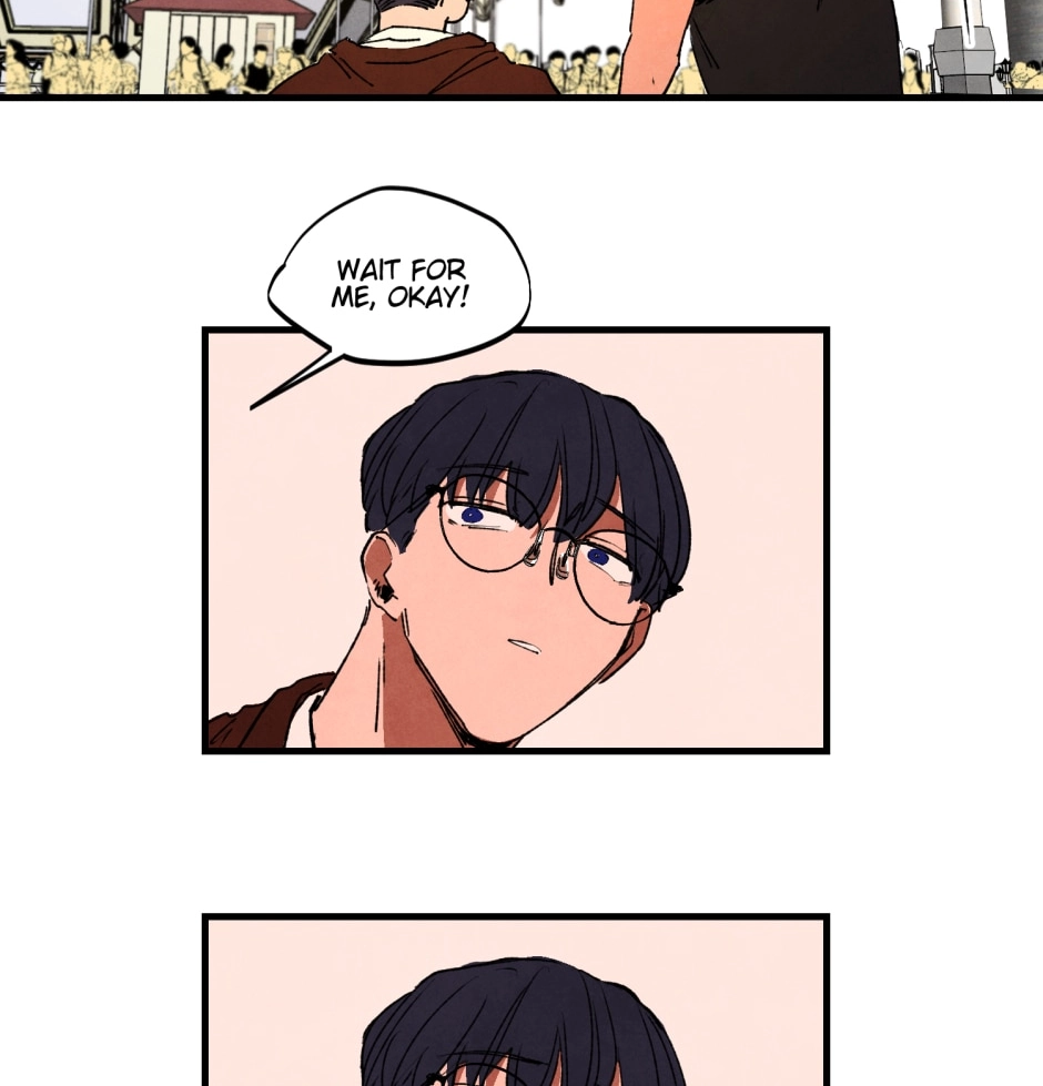 North & East Chapter 53 page 61 - 