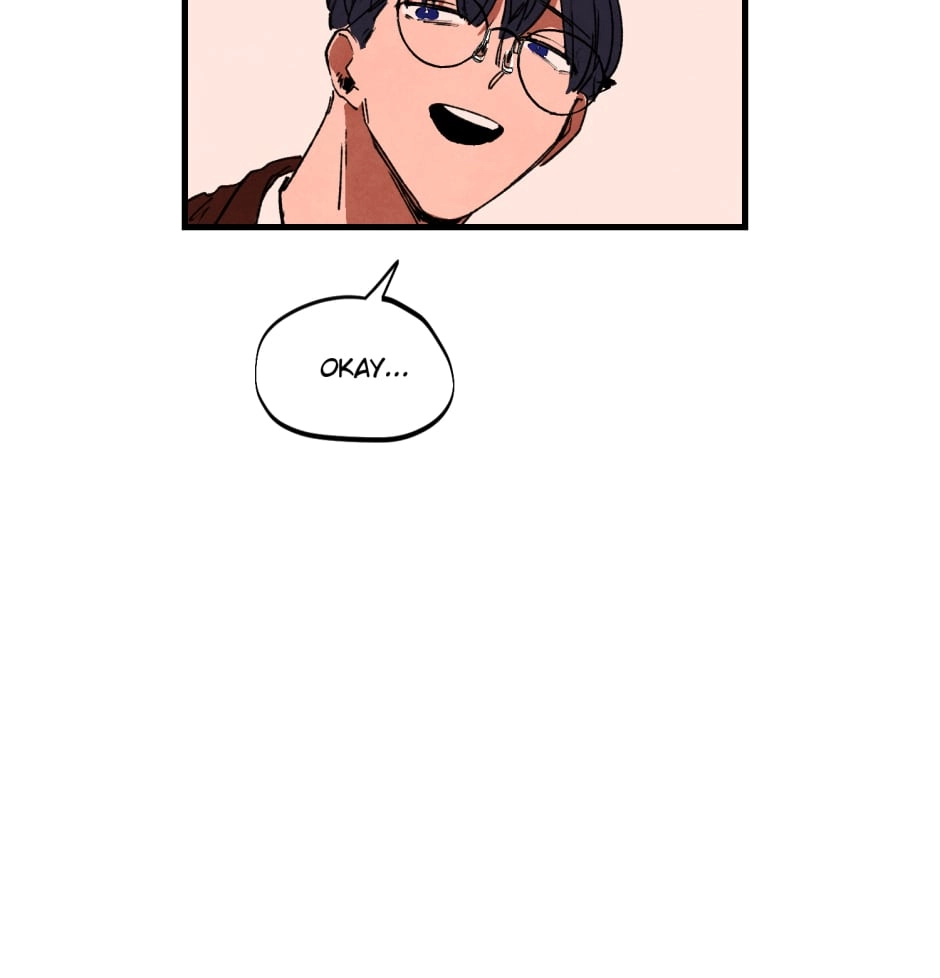North & East Chapter 53 page 62 - 