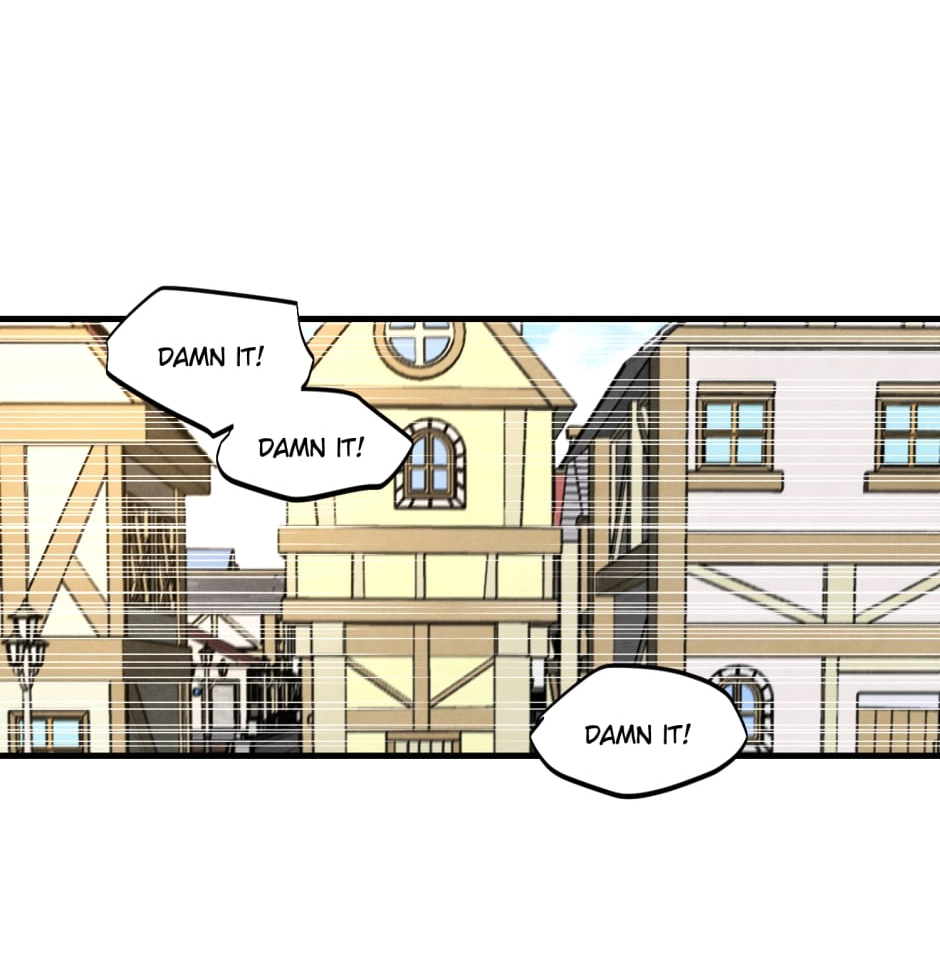 North & East Chapter 53 page 63 - 