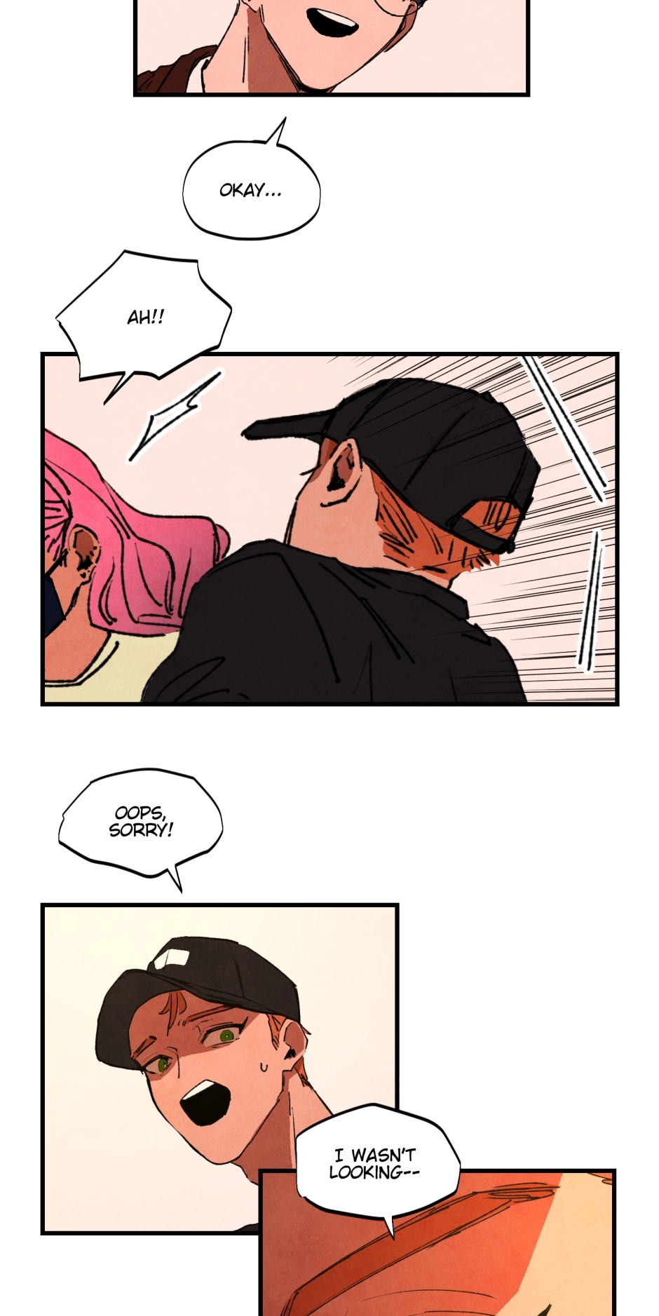 North & East Chapter 53 page 65 - 