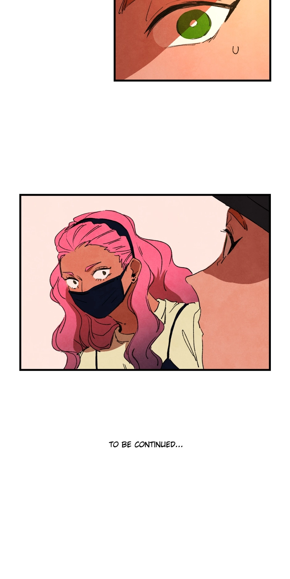 North & East Chapter 53 page 66 - 