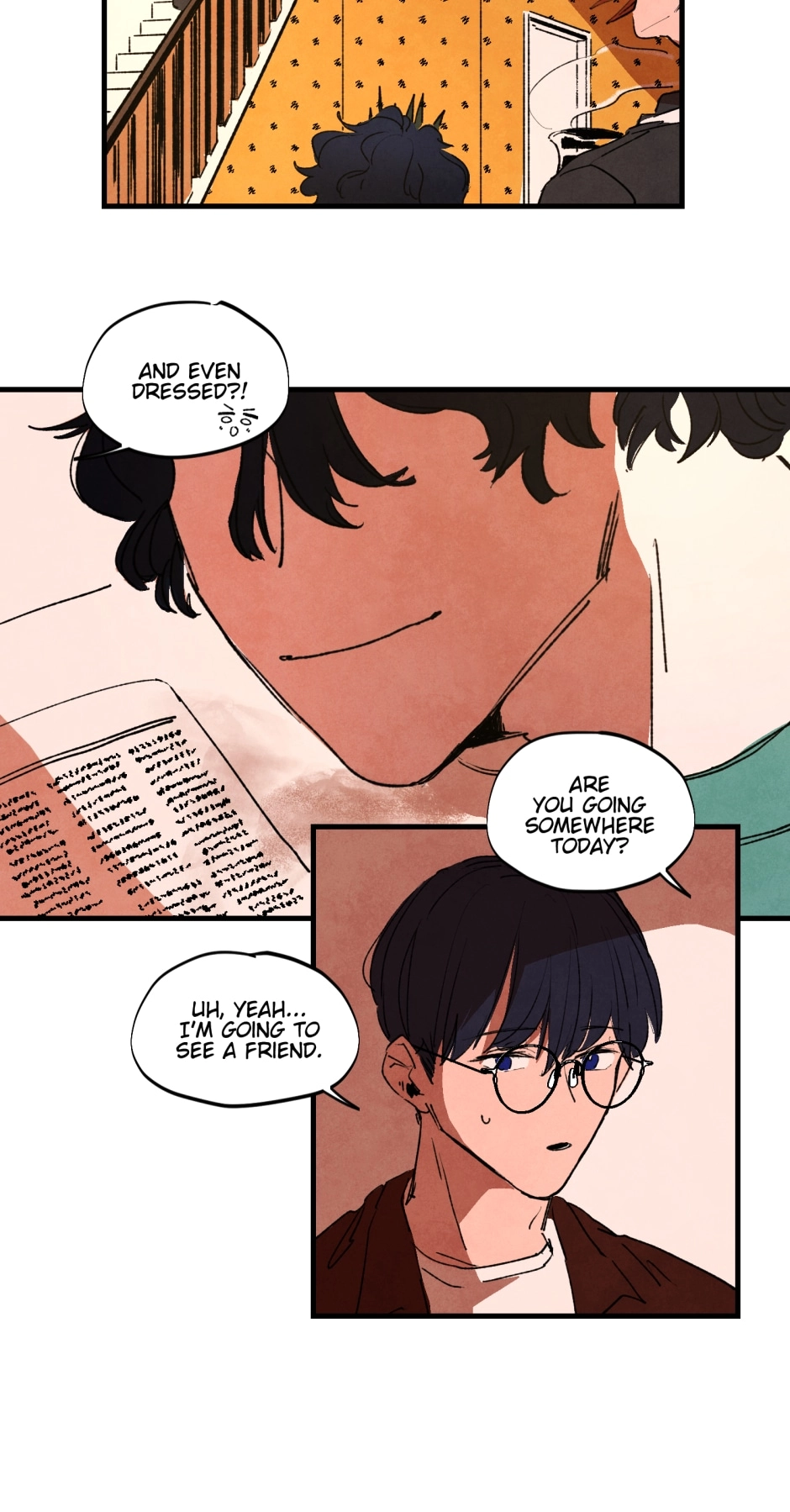 North & East Chapter 53 page 8 - 