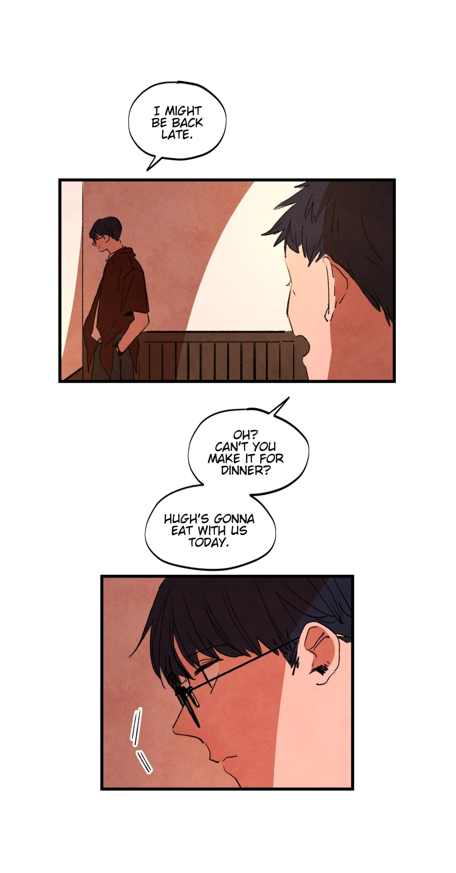 North & East Chapter 53 page 9 - 