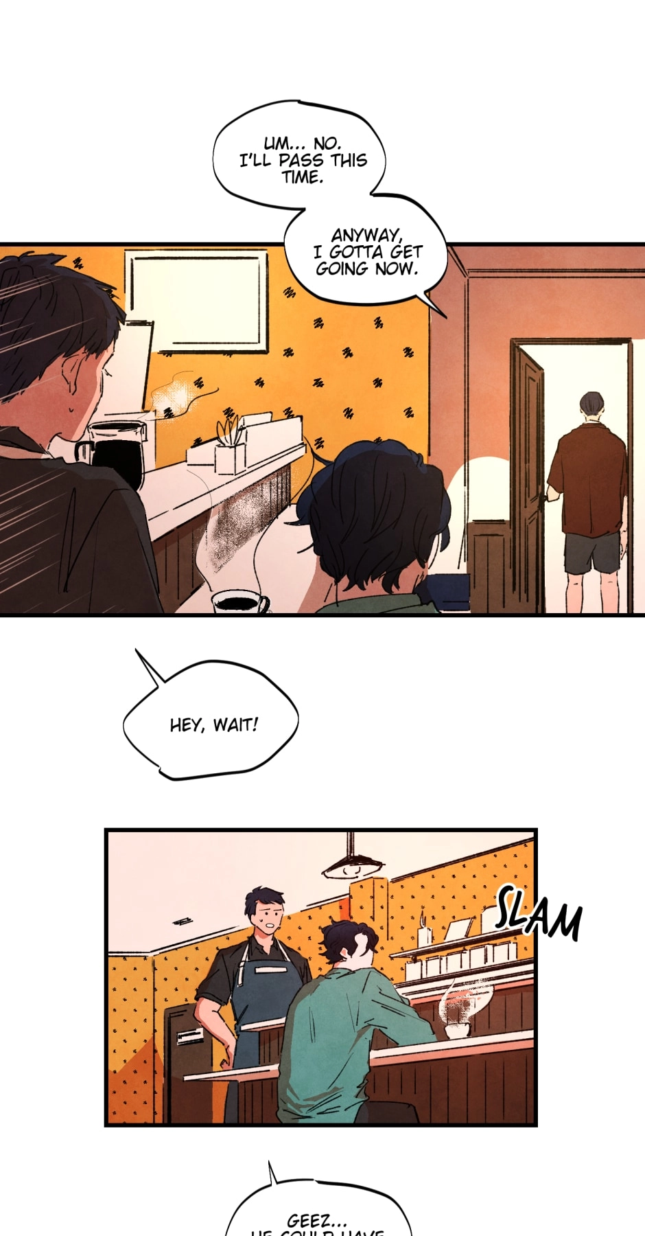 North & East Chapter 53 page 10 - 