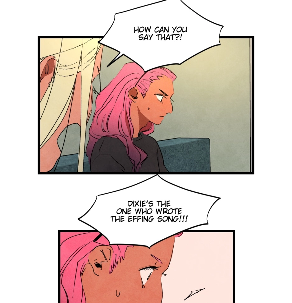 North & East Chapter 54 page 11 - 