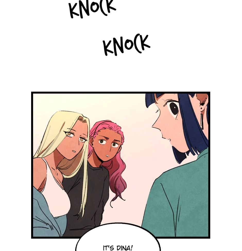 North & East Chapter 54 page 13 - 
