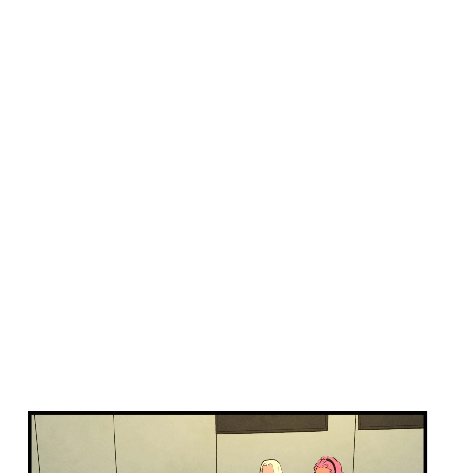 North & East Chapter 54 page 17 - 