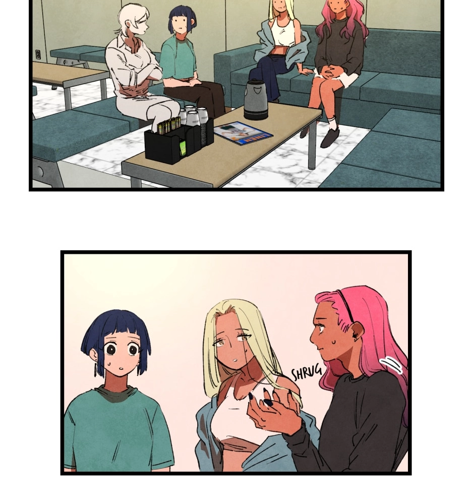 North & East Chapter 54 page 18 - 