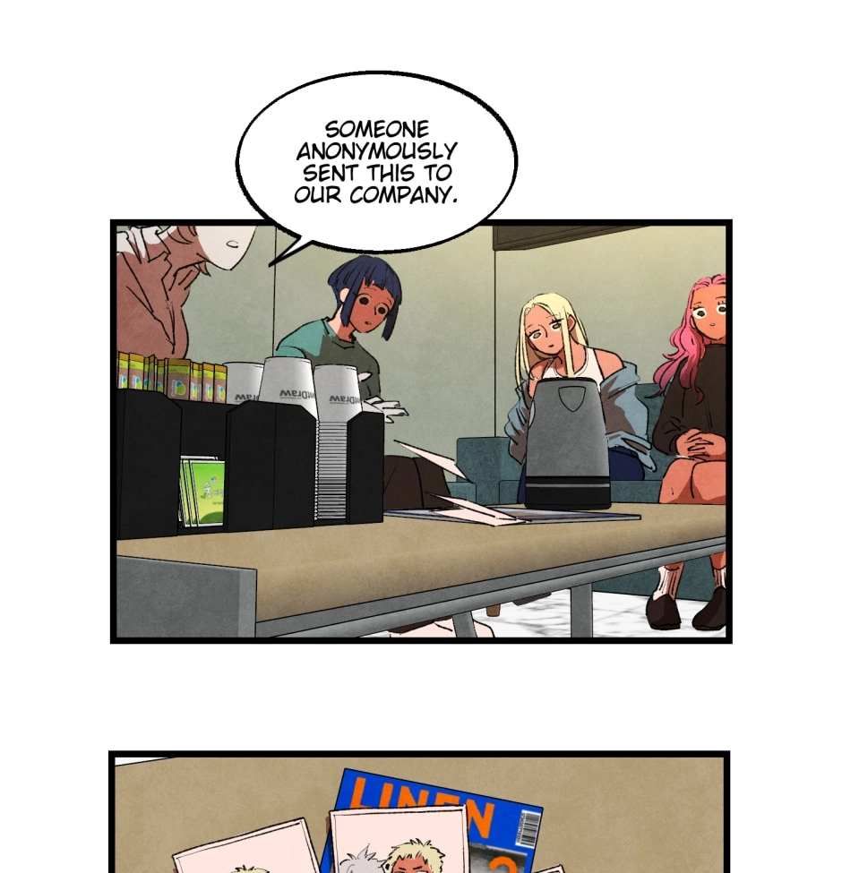 North & East Chapter 54 page 19 - 