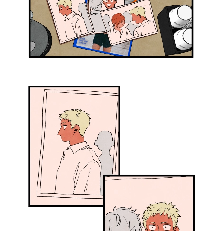 North & East Chapter 54 page 20 - 