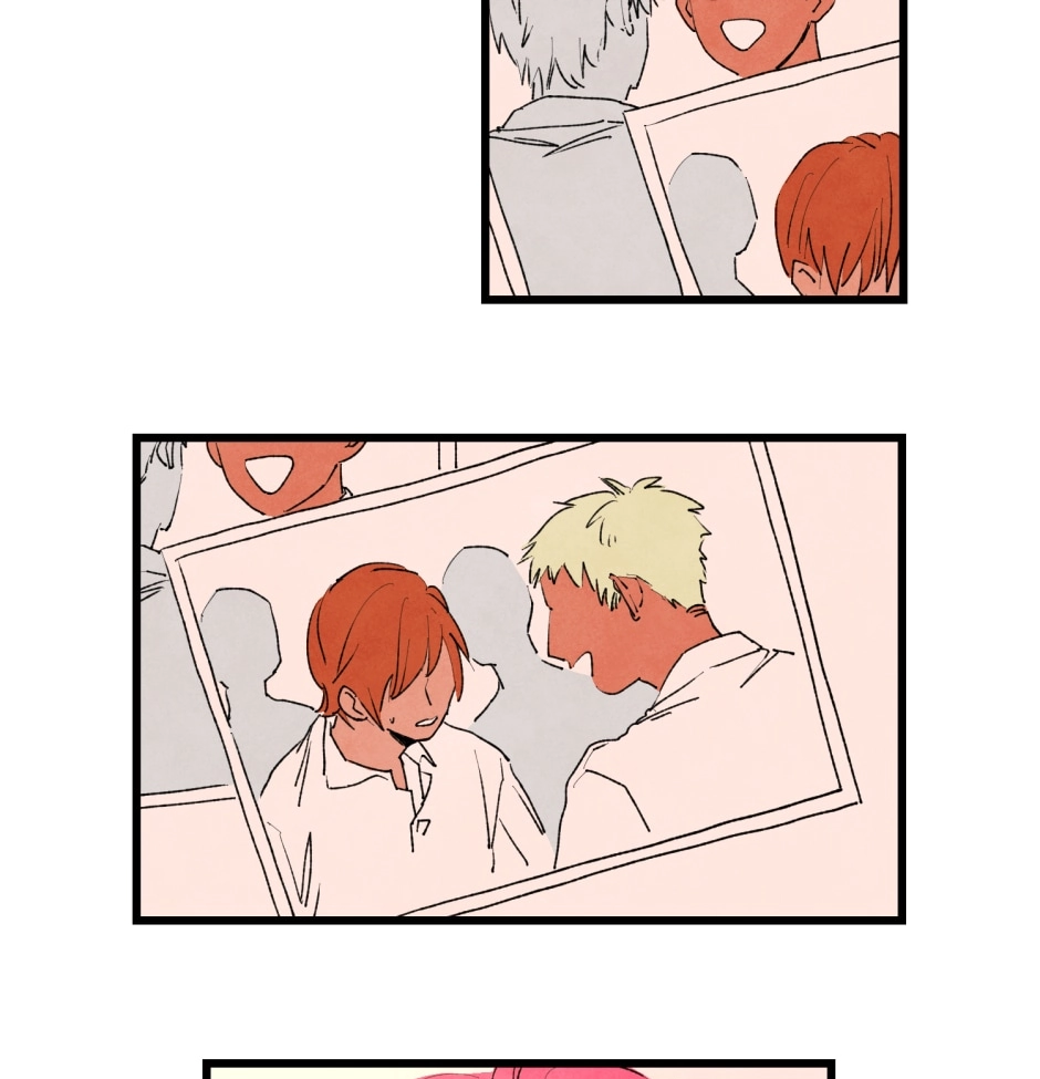 North & East Chapter 54 page 21 - 