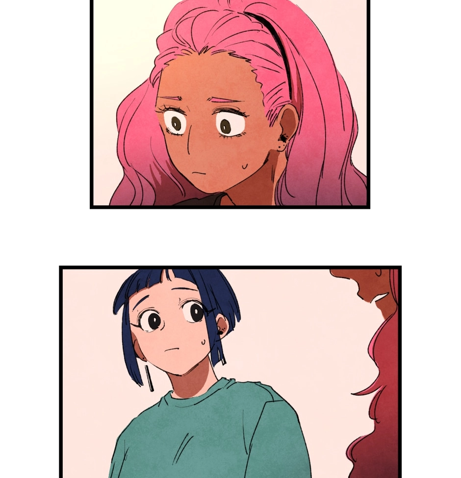 North & East Chapter 54 page 22 - 