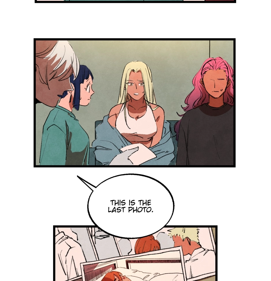 North & East Chapter 54 page 23 - 