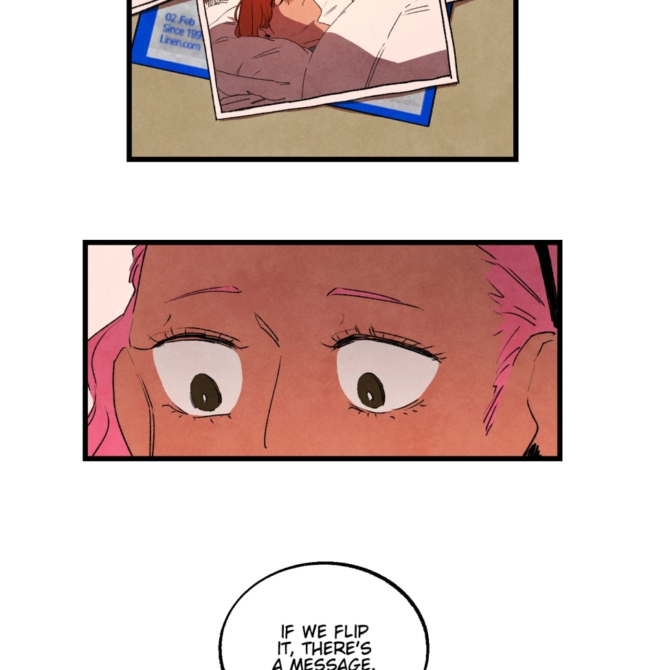 North & East Chapter 54 page 24 - 