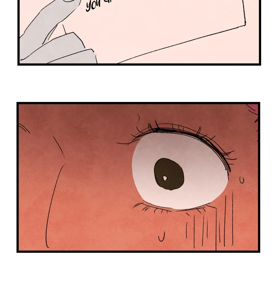 North & East Chapter 54 page 26 - 
