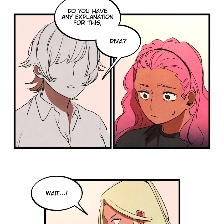 North & East Chapter 54 page 28 - 