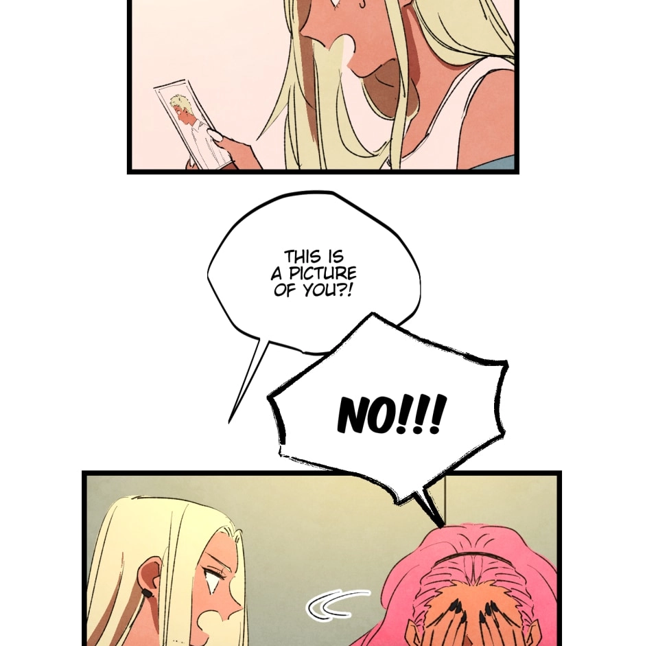 North & East Chapter 54 page 29 - 