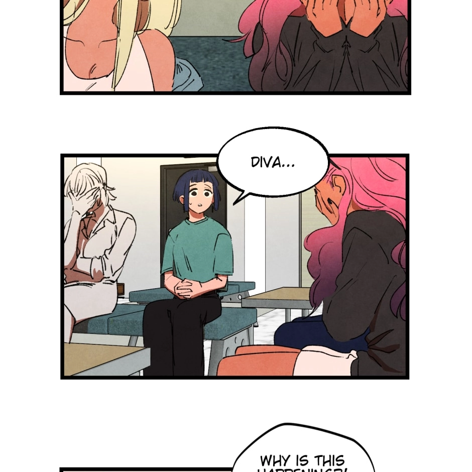 North & East Chapter 54 page 30 - 