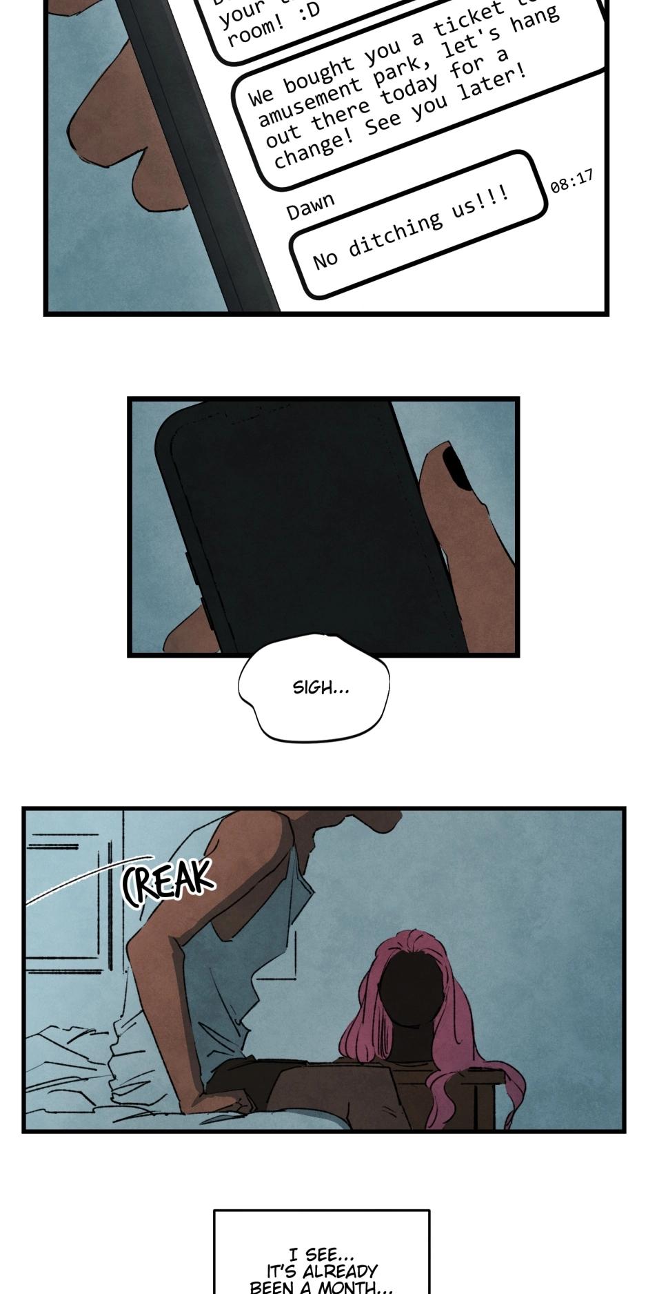 North & East Chapter 54 page 4 - 