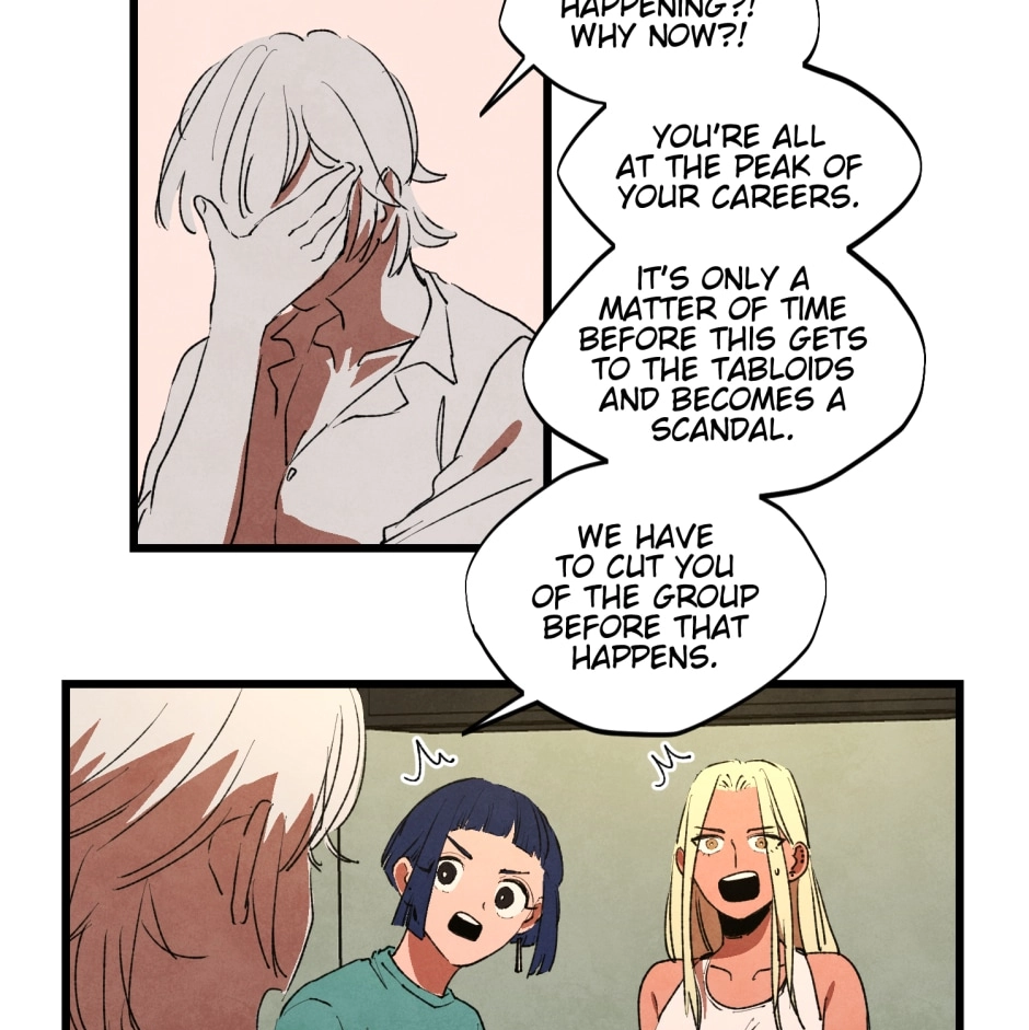 North & East Chapter 54 page 31 - 
