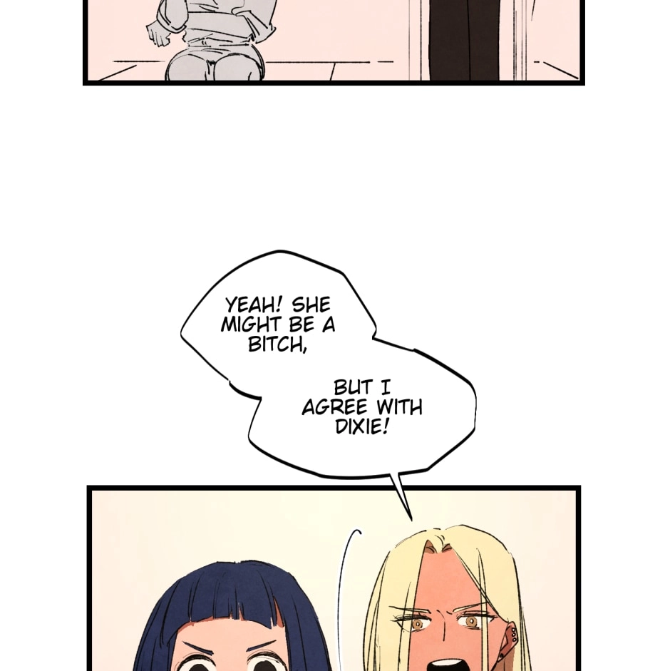 North & East Chapter 54 page 33 - 
