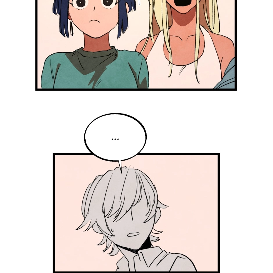 North & East Chapter 54 page 34 - 