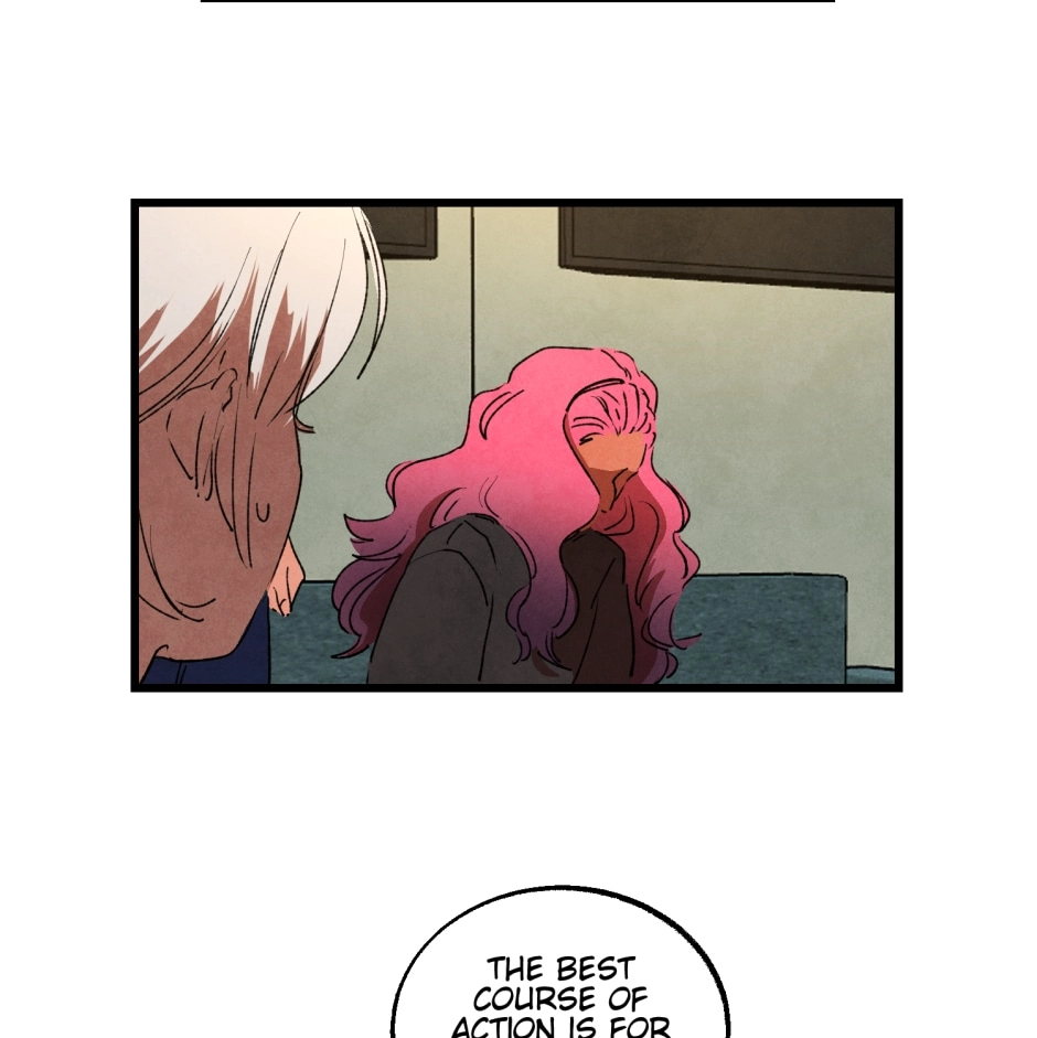 North & East Chapter 54 page 35 - 