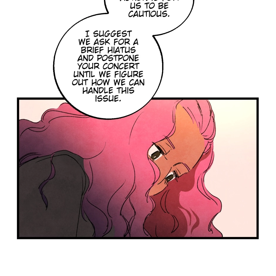 North & East Chapter 54 page 36 - 