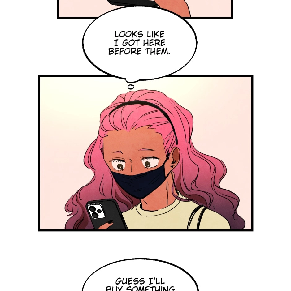 North & East Chapter 54 page 41 - 