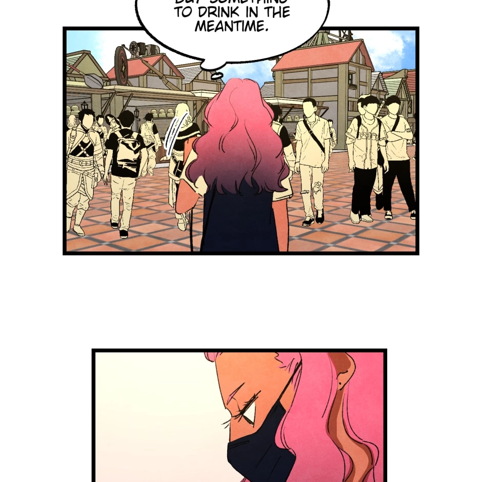 North & East Chapter 54 page 42 - 