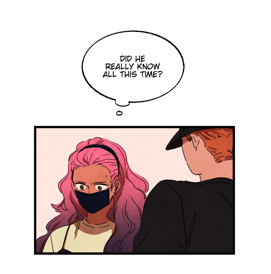 North & East Chapter 54 page 44 - 