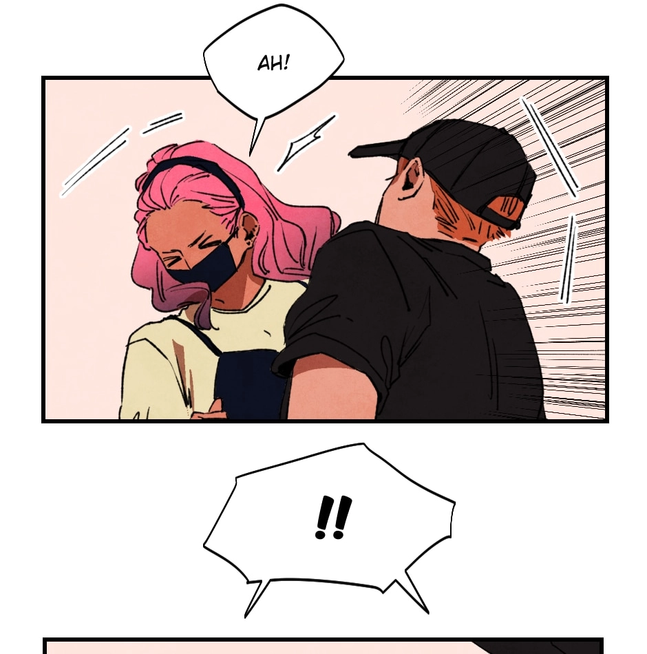 North & East Chapter 54 page 45 - 