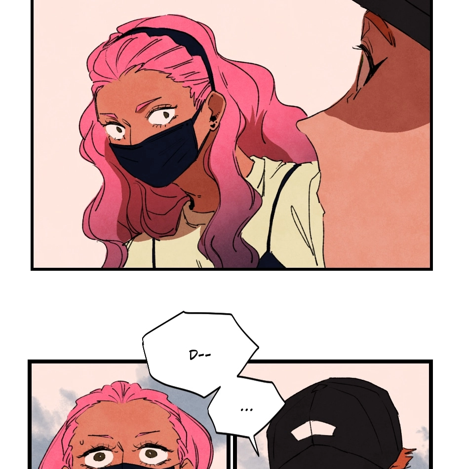 North & East Chapter 54 page 46 - 