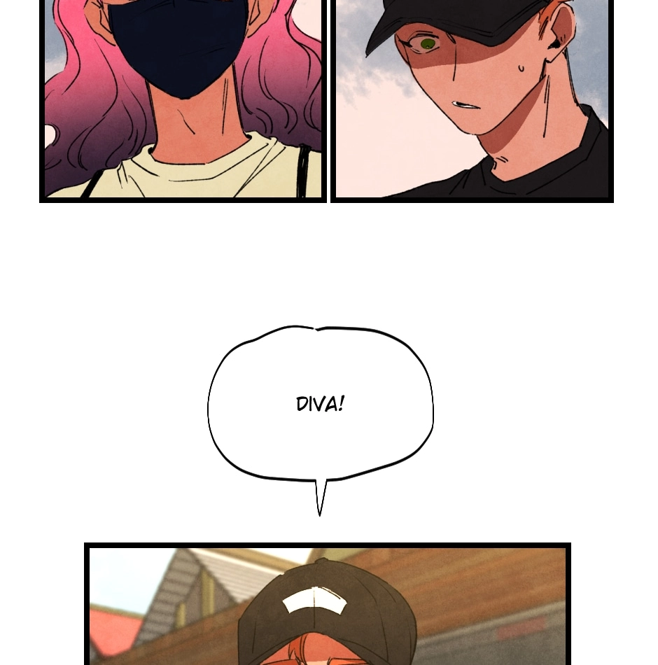 North & East Chapter 54 page 47 - 