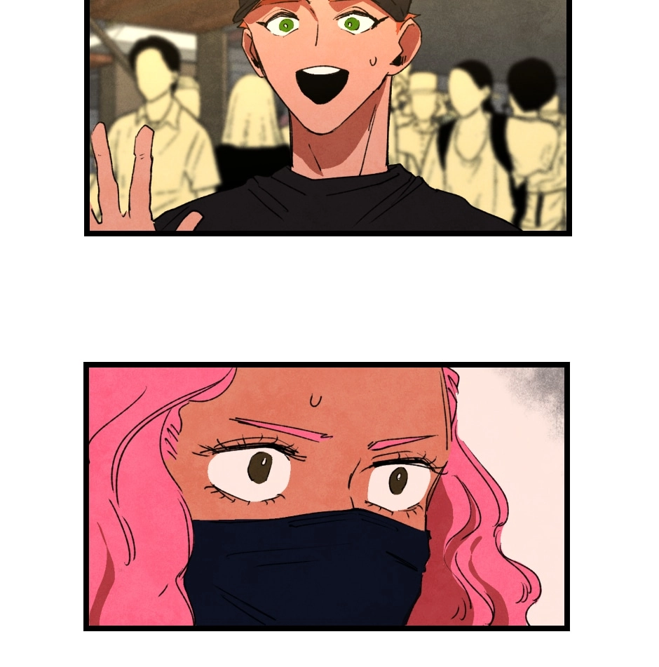 North & East Chapter 54 page 48 - 