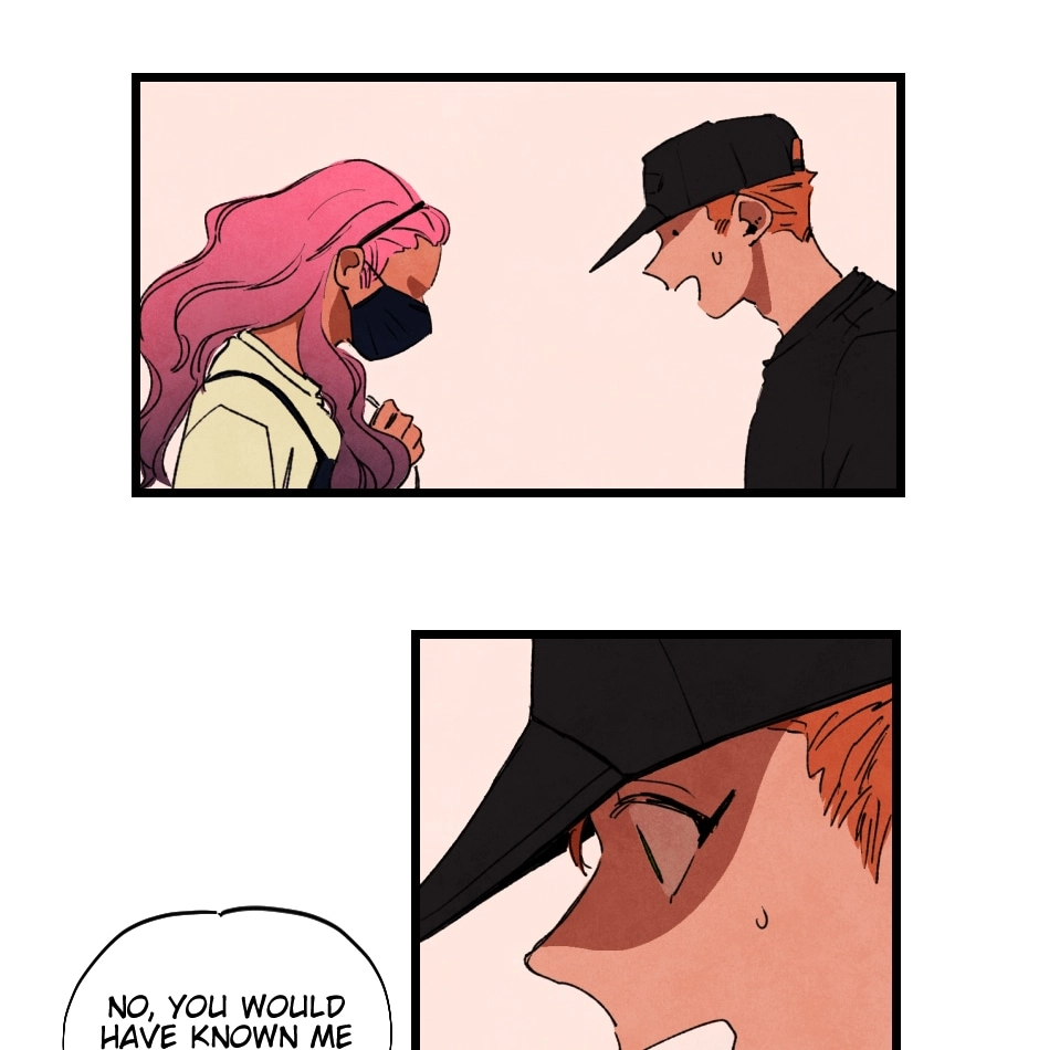 North & East Chapter 54 page 49 - 