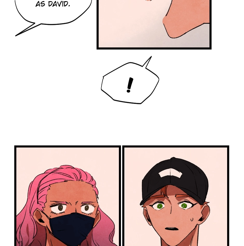 North & East Chapter 54 page 50 - 