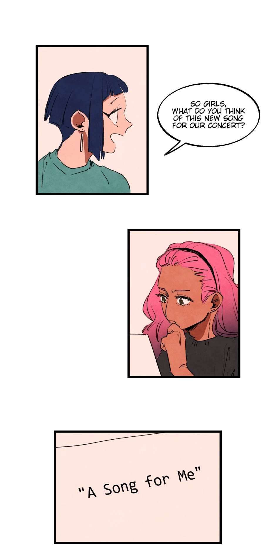 North & East Chapter 54 page 7 - 