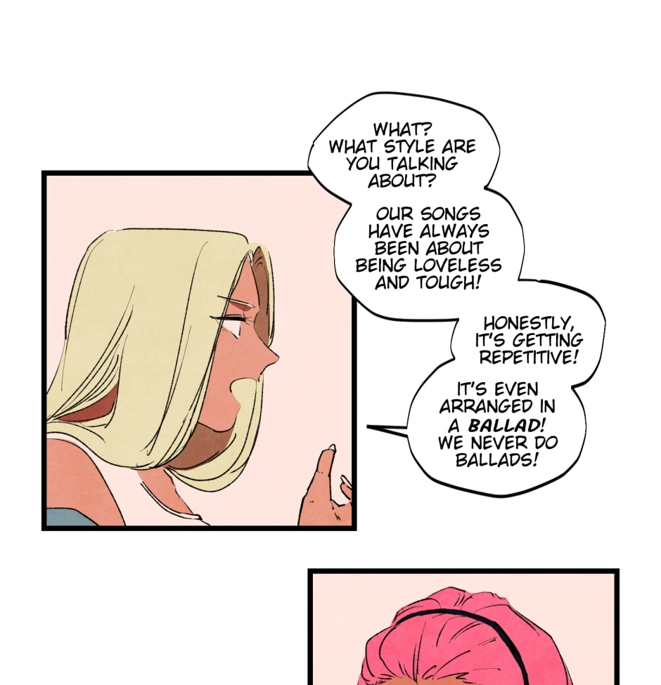 North & East Chapter 54 page 9 - 